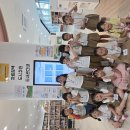 Book적Book적📚 양평 도서관에 다녀왔어요. 이미지