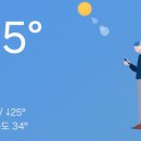 중앙로389번길 이미지