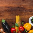 건강한생활 이미지