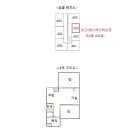 강남-109 네이버블로그