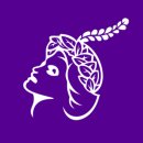 홍카서비스 | 홍카페 신점·타로 내돈내산 후기·가격·효과·이용방법 소개