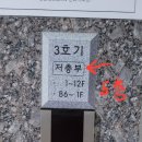 김연희의운동하는스파