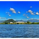 월척낚시터 이미지