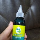 헬로닥터