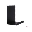 에이에스에스 이미지