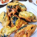 아산 솥뚜껑 매운탕 신정호 메기 매운탕 맛집