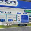 디엔비무역 네이버블로그