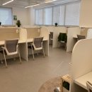 스터디카페 더_딩글 이미지