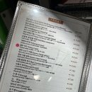 영천영화 이미지