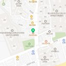 파리바게트의정부블루밍 네이버블로그