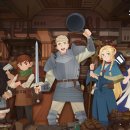 (주)쿡앱스 이미지