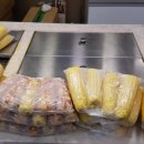 강냉이닷컴 이미지