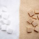 암까지 유발하는 설탕… 흑설탕은 괜찮을까? 이미지