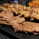 홍대양꼬치 이미지