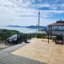 영남면사무소 이미지