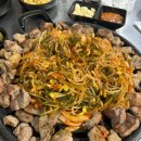 한라맥주진주 네이버블로그