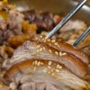 가장맛있는족발동탄 | 가장맛있는족발 남동탄점 내돈내산 후기