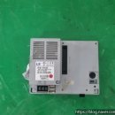 엘에스(LS) 이미지