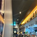 [서울/가산] 진케이 :: 가산동 이자카야 숙성회 모츠나베 후기