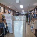 횡성군갑천보건지소 이미지