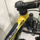 (Scott) SCALE70 자전거 팝니다! 가격완전다운!! 이미지