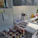 꽃지 휴펜션 이미지