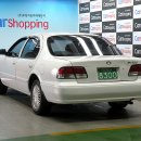 화이트크리닝 이미지