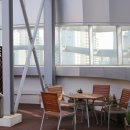 당산동 영등포 제2스포츠센터 이미지