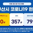 태후사랑 미용실 이미지