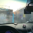 대남로주유소 이미지