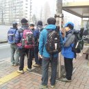광암정수장 부근 이미지