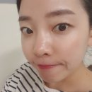 김포 장기동 속눈썹펌 제이몬드 후기