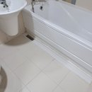 모현이편한세상아파트 이미지