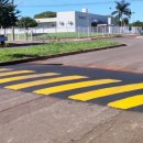 싱글벙글카센터 이미지