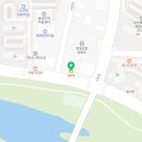 GS25전주공단점 이미지