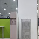 스타펫디자인학원