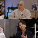 명진기획 - 영등포구 문래로 181 | 명진기획