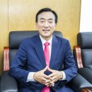 재단법인 울산관광재단 | 박천동 울산 북구청장 프로필｜나이｜고향｜소속정당｜임기｜재산｜후보