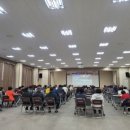 남청송농협안덕지점 이미지