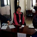 북면사무소 이미지