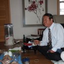 다곡보건진료소 이미지