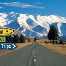 365바로한의원 이미지