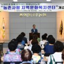 취미교실 이미지