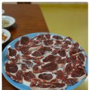 원조 남산식육식당 이미지