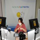 스튜디오신월