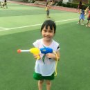 도수초등학교 병설유치원 이미지