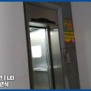 목련로273번길 이미지