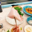 완도산회특급포차가락