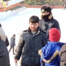 월곡체육관(태권도) 이미지