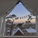 제부로 | [제부도글램핑 추천] 스테이제부 당일글램핑 후기 캐빈뷰 꿀팁